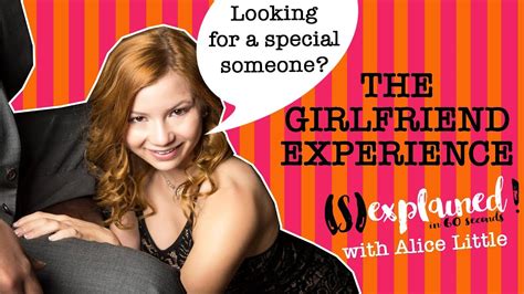 Girlfriend Experience (GFE) Erotic massage Reykjanesbaer